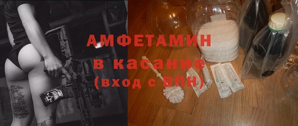 трава Карпинск
