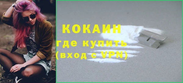 гашик Касимов