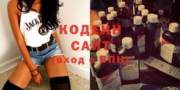 трава Карпинск