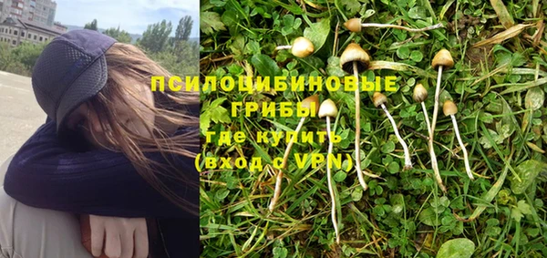 марки nbome Карталы