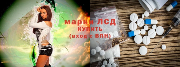 гашик Касимов