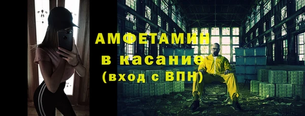 трава Карпинск